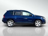 Used 2015 Jeep Compass Sport w/ Power Value Group image 3