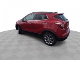 Certified 2018 Buick Encore Preferred w/ Experience Buick Package image 6