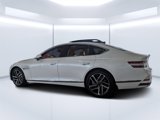 New 2025 Genesis G80 2.5T Advanced image 5