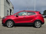 Used 2018 Buick Encore Preferred image 3