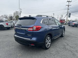 Used 2019 Subaru Ascent Touring w/ Popular Package #3 image 6