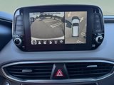 Used 2019 Hyundai Santa Fe FWD image 4