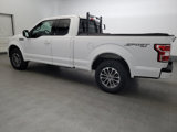Used 2018 Ford F150 XLT w/ Equipment Group 302A Luxury image 3