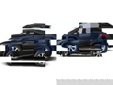 Used 2016 Lexus RX 350 AWD image 3