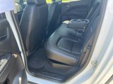 Used 2018 GMC Canyon SLT image 5