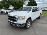 Certified 2020 RAM 1500 Big Horn image 3
