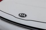 Certified 2020 Kia Soul S image 4
