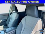 Certified 2022 Nissan Rogue S image 3