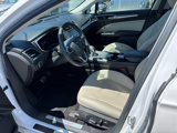 Used 2016 Ford Fusion Titanium image 5