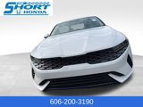 Used 2022 Kia K5 LXS image 2