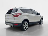 Used 2017 Ford Escape Titanium image 3