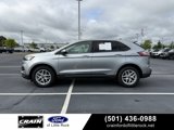 Used 2024 Ford Edge SEL image 4