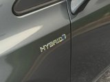 Used 2013 Toyota Prius V Five image 3