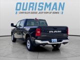 New 2025 RAM 1500 Big Horn image 5