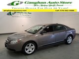 Used 2012 Chevrolet Malibu LS w/ LS Uplevel Package image 1