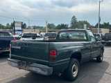 Used 2001 Dodge Ram 1500 Truck 2WD Regular Cab image 4