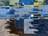 Used 2008 Saturn Vue XE image 3