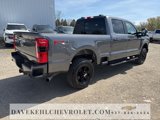 Used 2024 Ford F250 XL w/ STX Appearance Package image 5