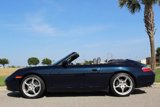 Used 1999 Porsche 911 Carrera image 5