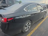 Used 2022 Subaru Legacy Premium image 3