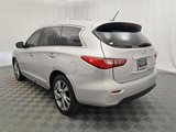 Used 2013 INFINITI JX35 AWD w/ Premium Pkg image 5