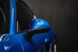 Used 2014 Porsche Cayman S image 5