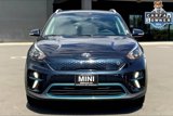 Used 2020 Kia Niro EX Premium image 3