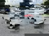Used 2019 Ford Fusion Titanium image 4
