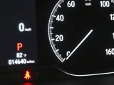 Certified 2022 Honda Accord Sport image 4