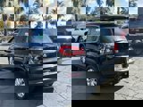 Used 2011 Volkswagen Tiguan SE image 5