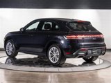 Used 2025 Porsche Macan image 3