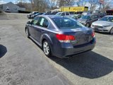 Used 2014 Subaru Legacy 2.5i Limited w/ Moonroof Package image 4
