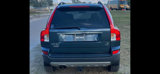 Used 2008 Volvo XC90 3.2 image 6