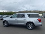 Certified 2022 Ford Expedition Max Limited image 3