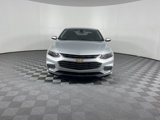 Used 2018 Chevrolet Malibu LT image 3