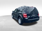 Used 2012 Ford Escape FWD Hybrid image 3