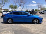 Used 2018 Hyundai Sonata SE image 6
