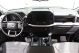 Used 2023 Ford F150 XL w/ Equipment Group 102A High image 2