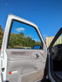 Used 1997 GMC Sierra 1500 4x4 Extended Cab w/ Image Max Pkg image 6