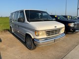 Used 1994 Ford E-150 and Econoline 150 image 2