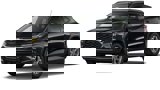 New 2025 Chevrolet Trax LT w/ Driver Confidence Package image 2