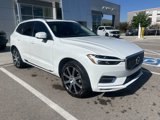Used 2021 Volvo XC60 T5 Inscription w/ Protection Package Premier image 4