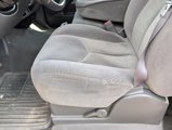 Used 2006 Chevrolet Silverado 1500 LT image 4