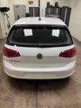 Used 2016 Volkswagen e-Golf SE image 6