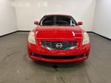 Used 2009 Nissan Altima 2.5 S w/ Premium Pkg image 2