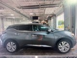Used 2015 Nissan Murano Platinum w/ Cargo Package image 4