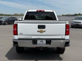 Used 2018 Chevrolet Silverado 1500 LT w/ All Star Edition image 4