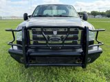 Used 2006 Ford F350 King Ranch image 3