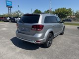 Used 2020 Dodge Journey Crossroad image 4