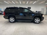 Used 2013 Chevrolet Tahoe LT w/ Luxury Package image 4